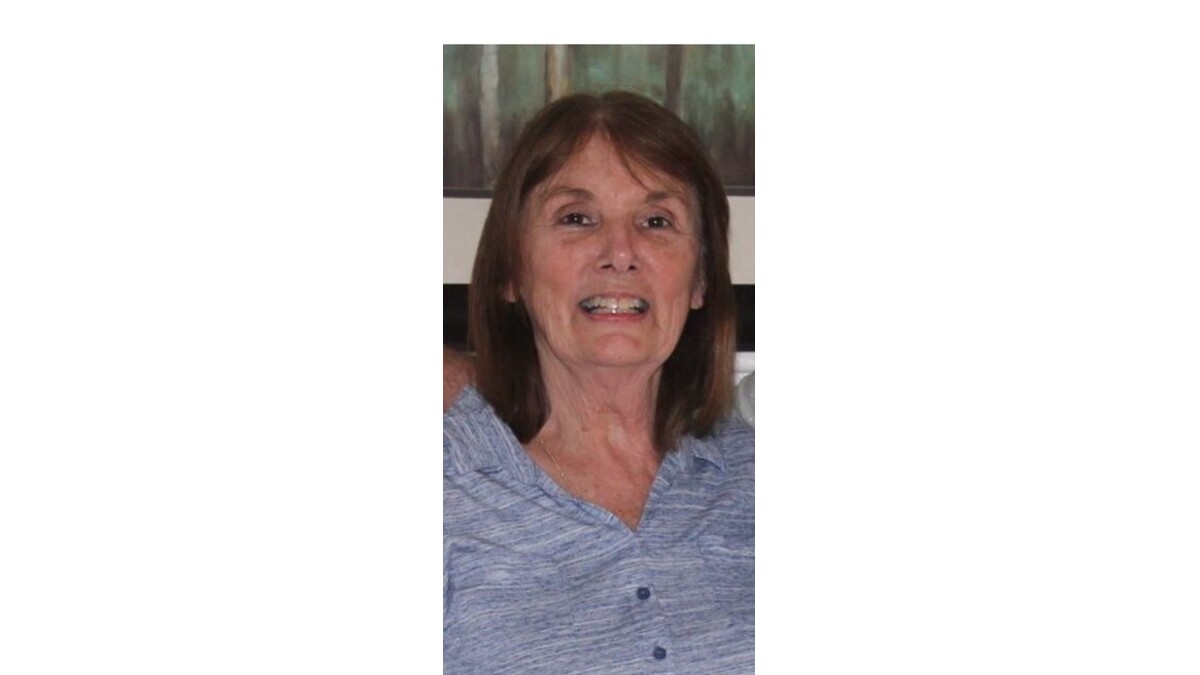 Sandra Ange Obituary from Neidhard-Minges Funeral Home
