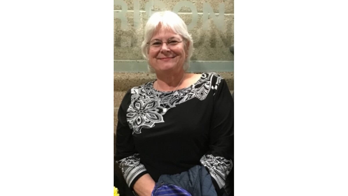 Denise Sierra Obituary from Neidhard-Minges Funeral Home