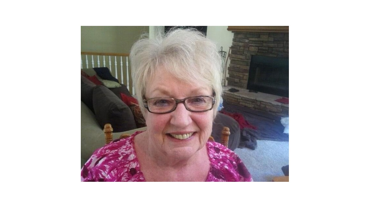 Carolyn Berger Obituary from Neidhard-Minges Funeral Home