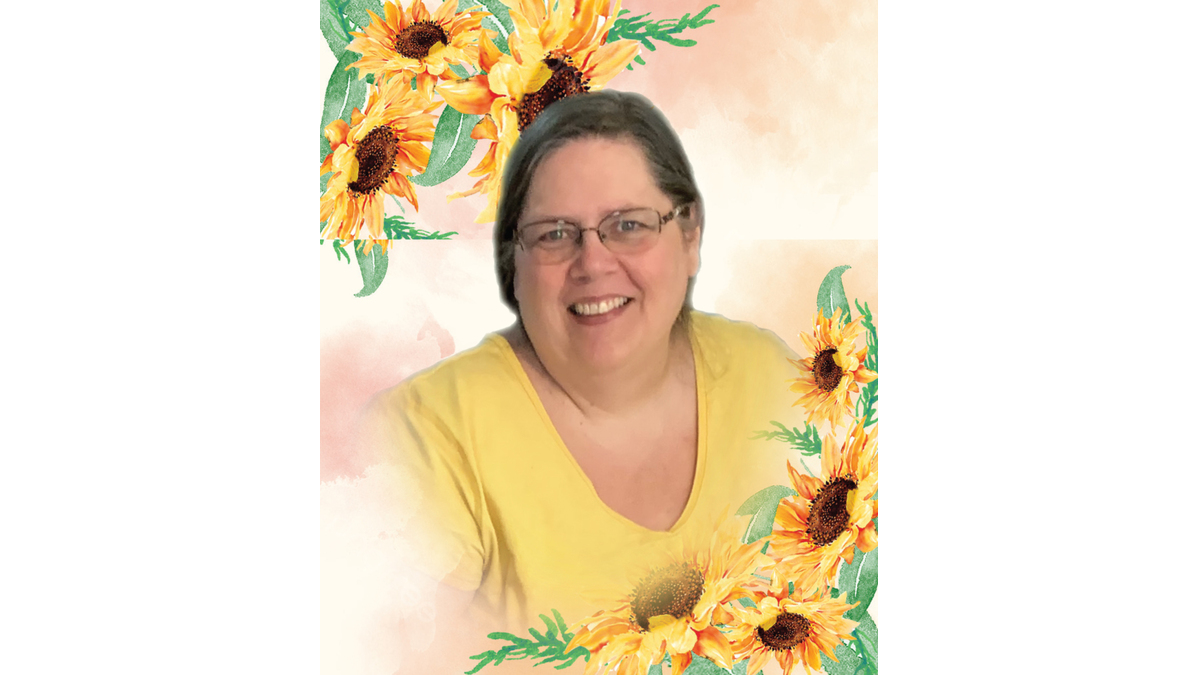 Patricia Ulery Obituary from Neidhard-Minges Funeral Home