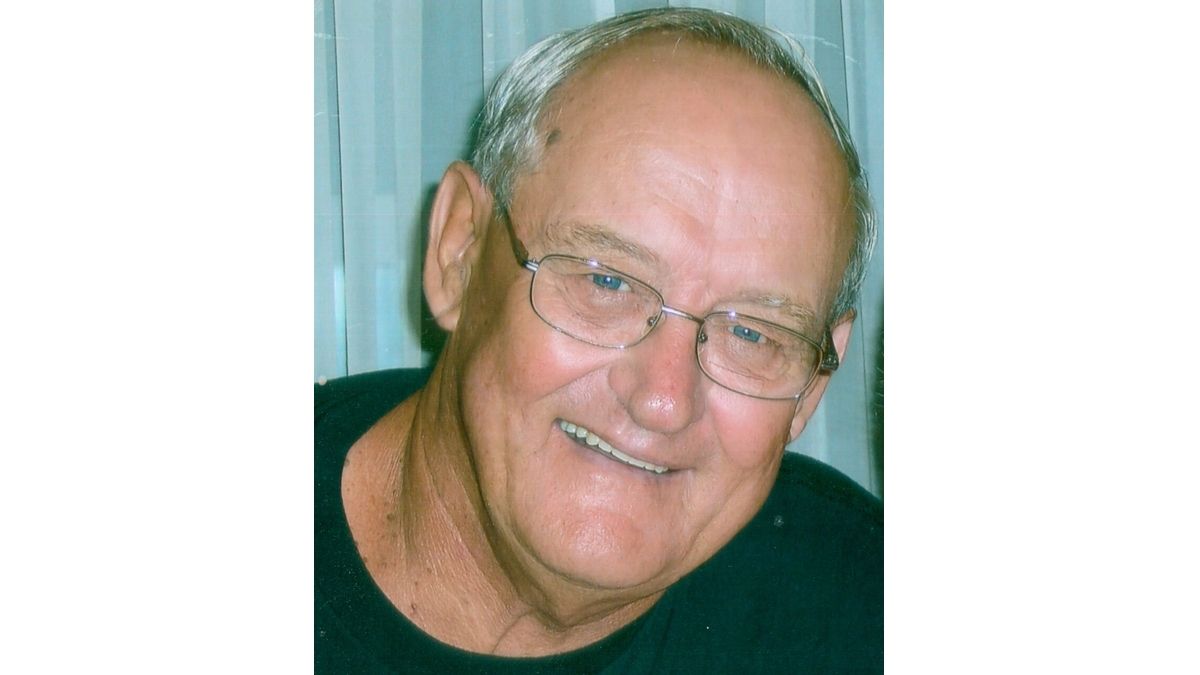 Donald Engel Obituary from Neidhard-Minges Funeral Home