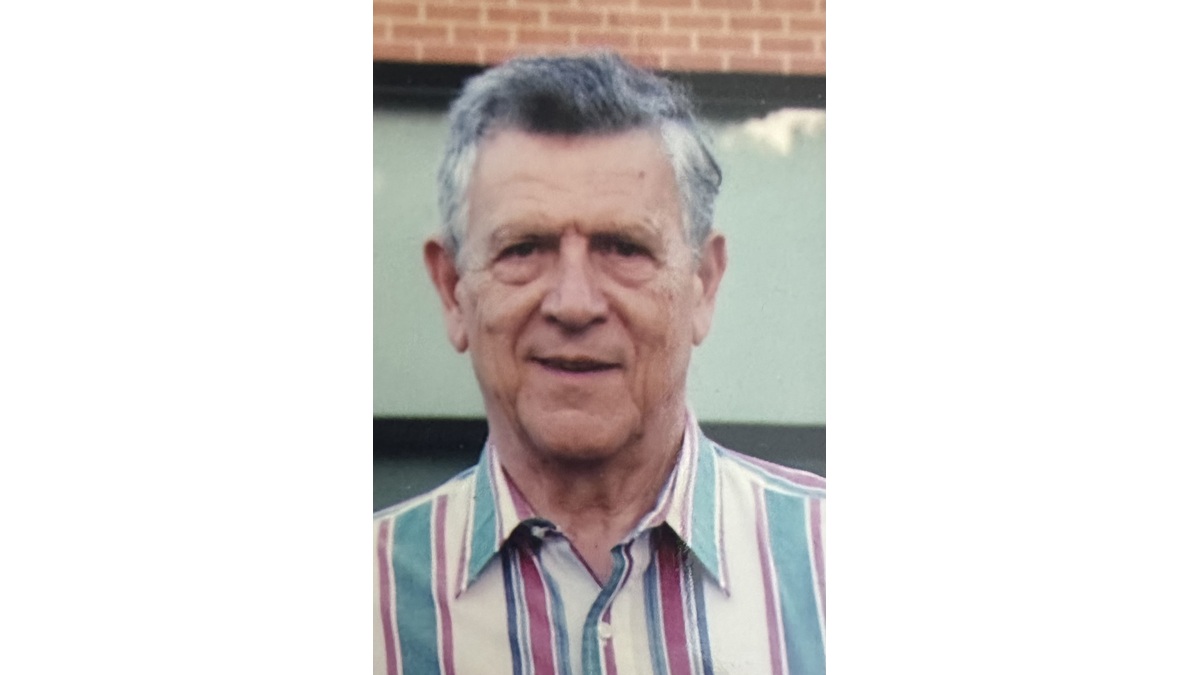 William Mitchell Obituary from Neidhard-Minges Funeral Home