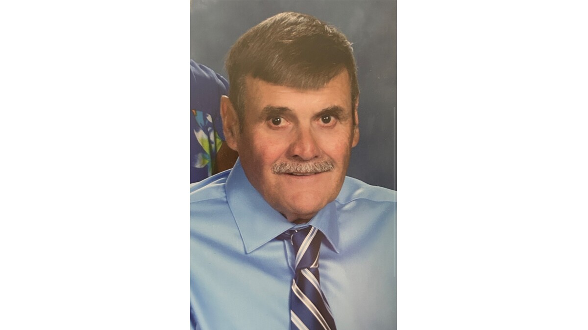 Robert Miller Obituary from Neidhard-Minges Funeral Home