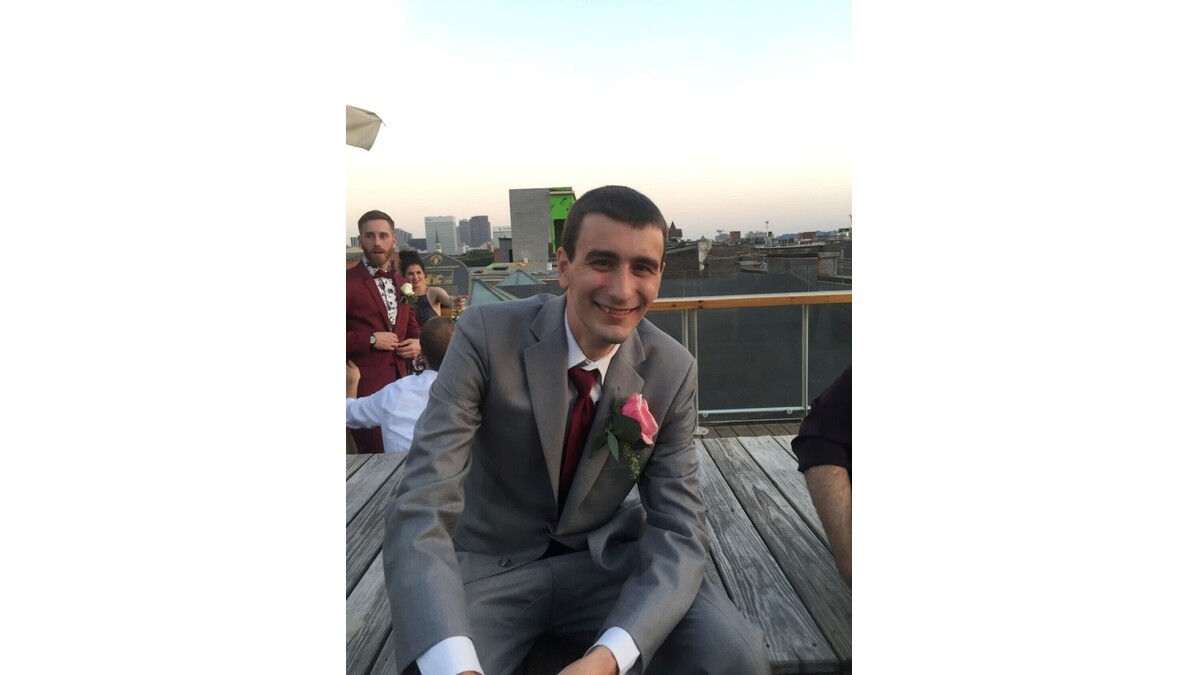 John Reverman Obituary from Neidhard-Minges Funeral Home