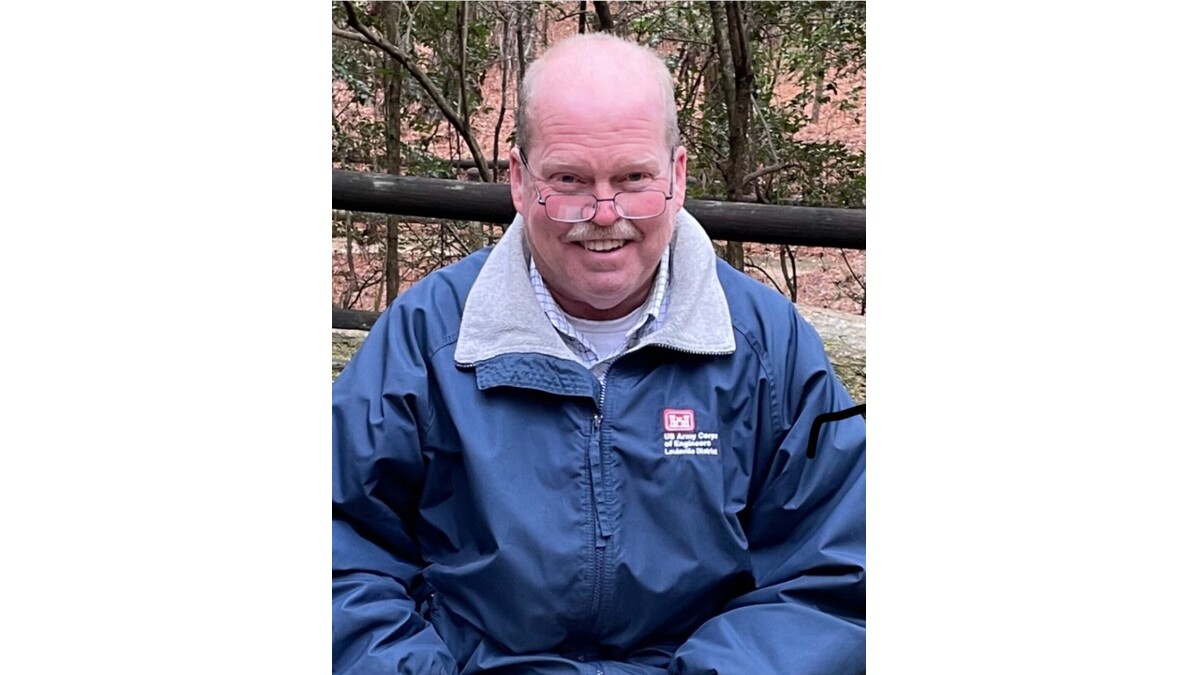 Jeffrey Koopman Obituary from Neidhard-Minges Funeral Home