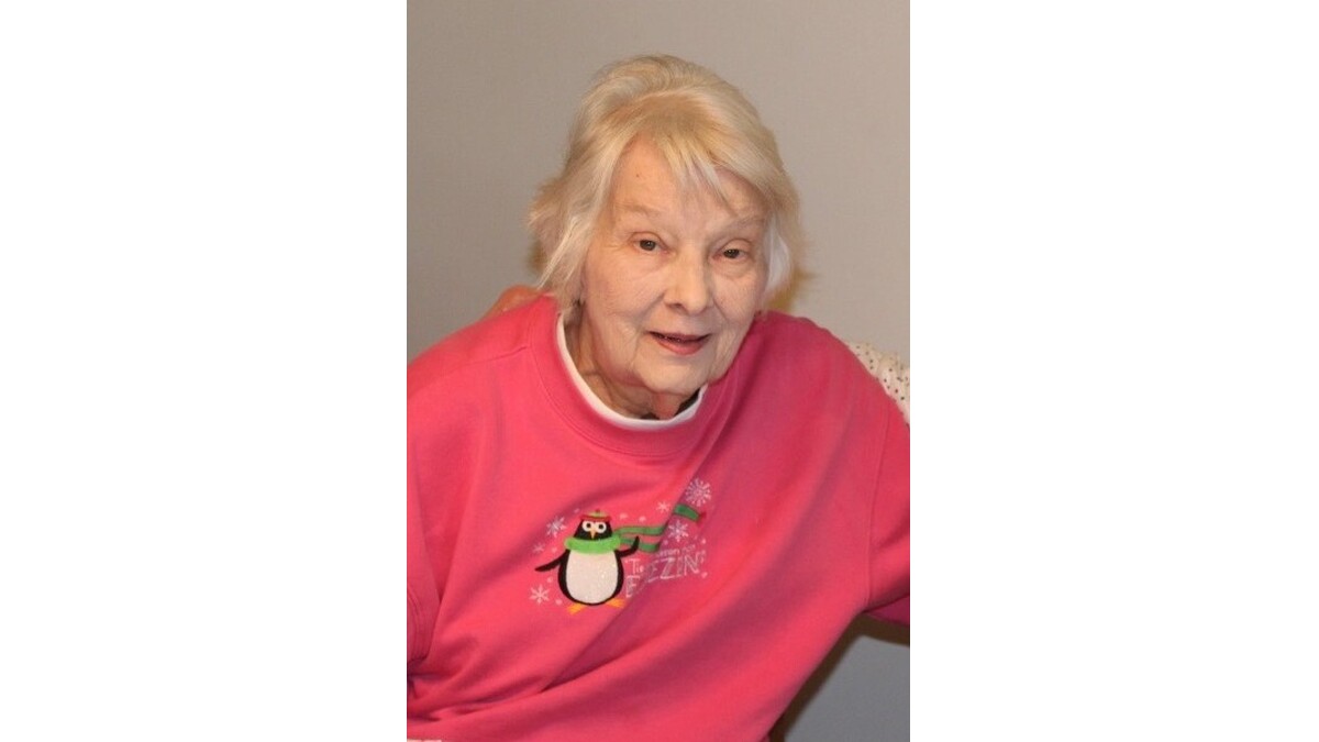 Marcia Scheetz Obituary from Neidhard-Minges Funeral Home
