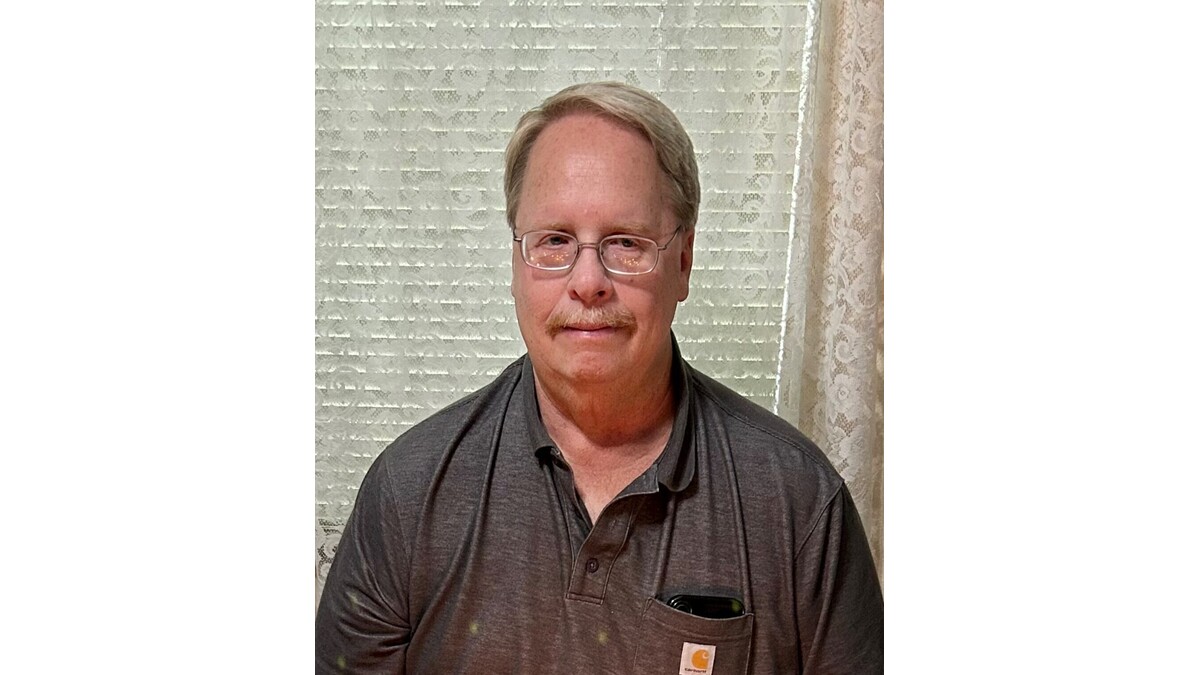 Daniel Staud Obituary, Harrison, OH