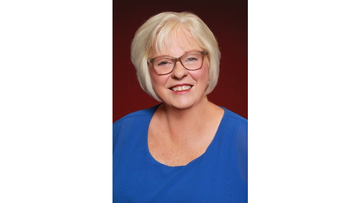 Sherry May Obituary, Cincinnati, OH