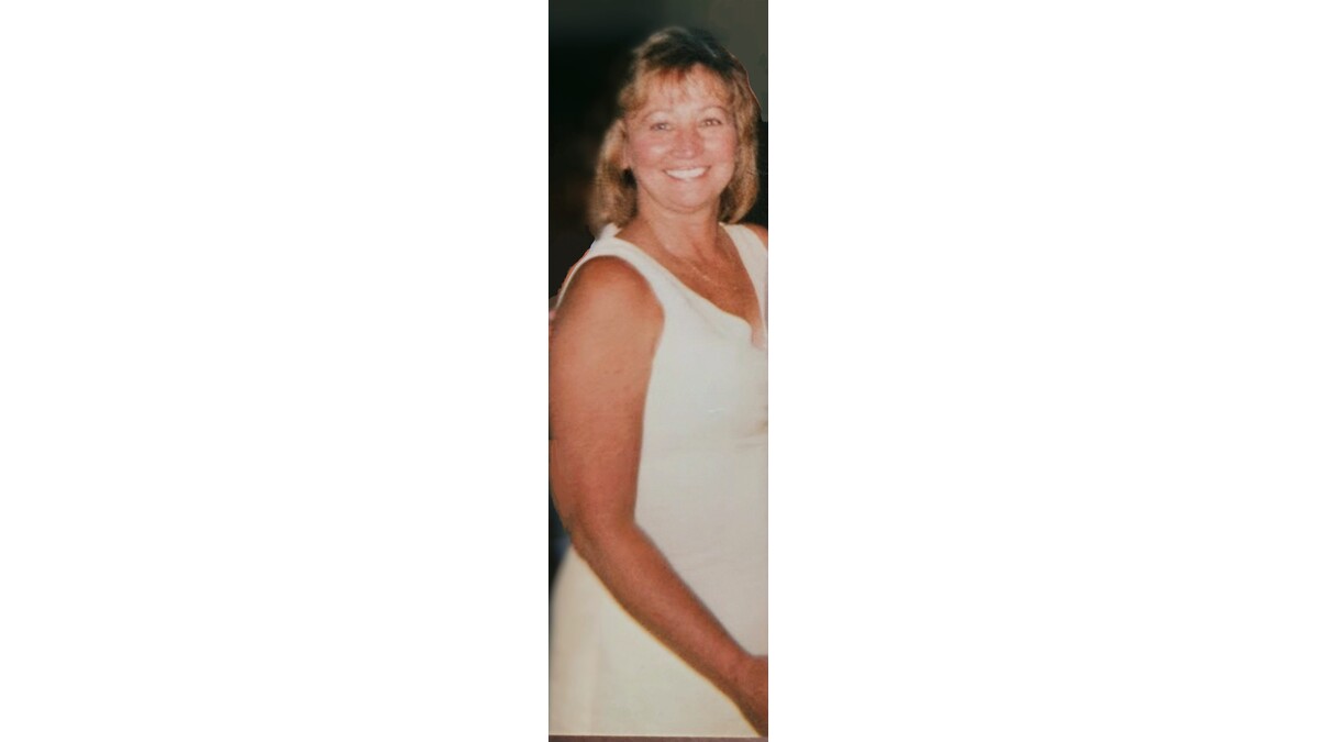 Donna Steinriede Obituary, Harrison, OH