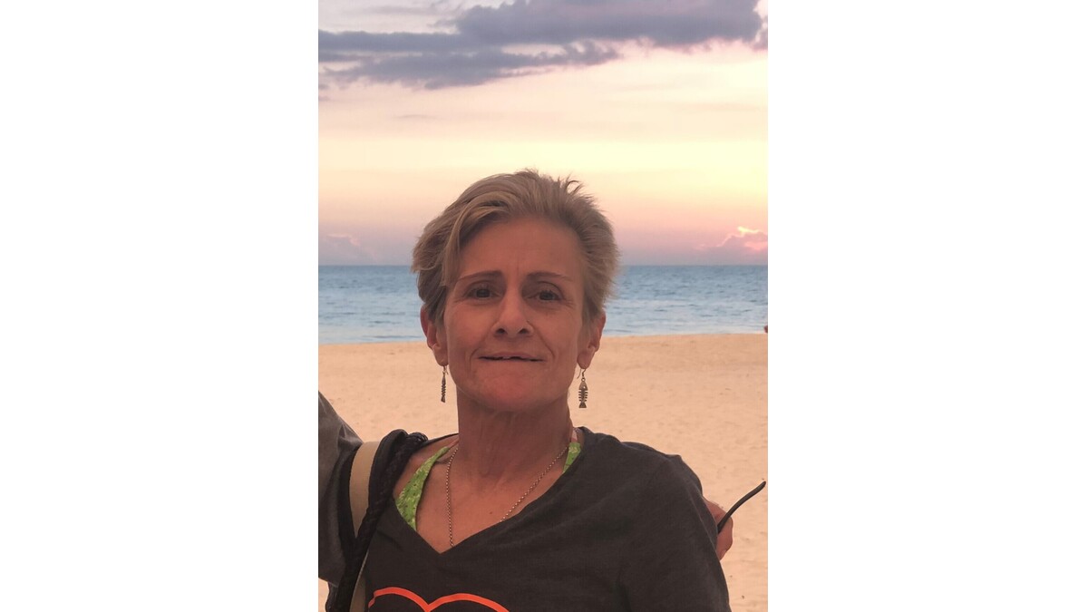 Brenda Clarke Obituary, Harrison, OH