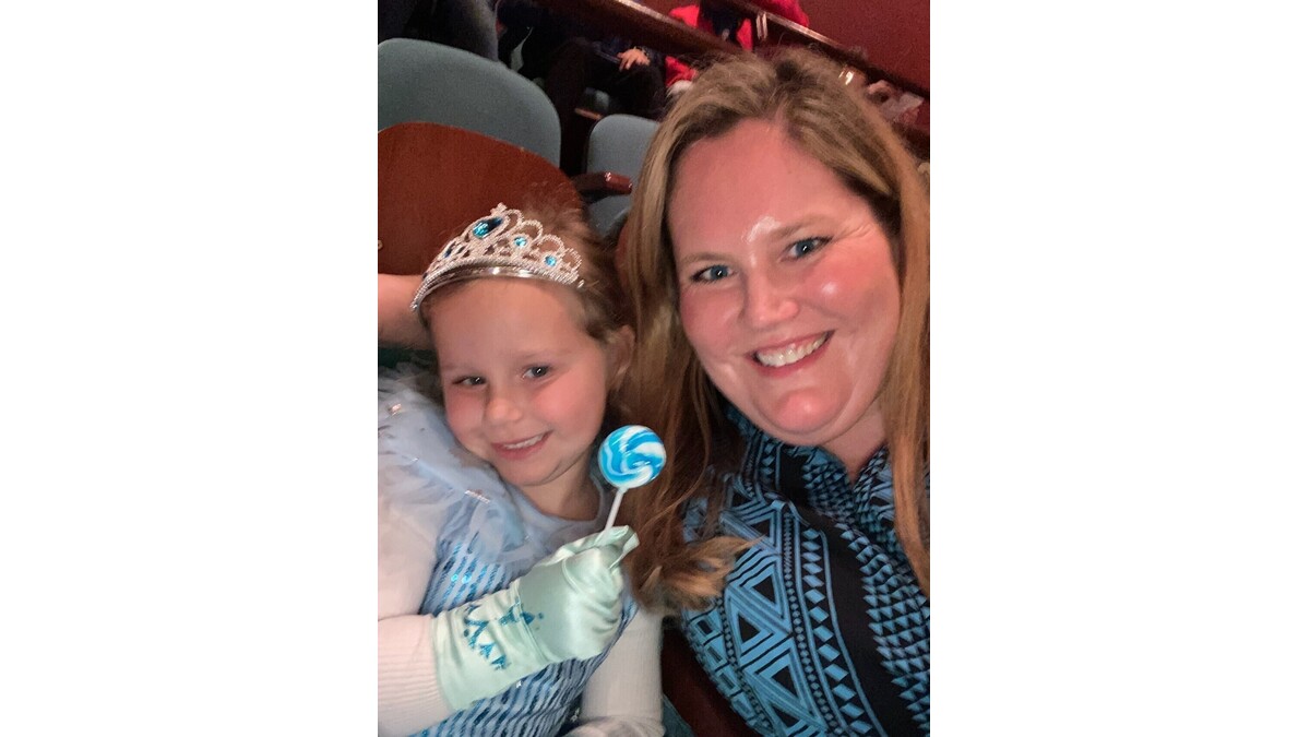 Melanie Kurzhals Obituary, Harrison, OH