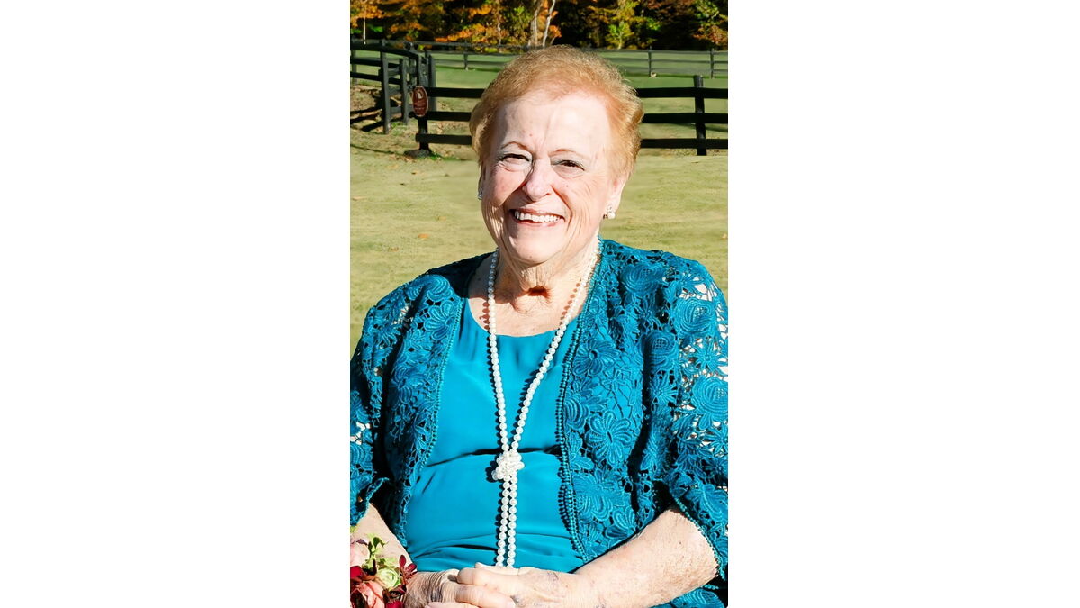 Cynthia Schaser Obituary, Cincinnati, OH