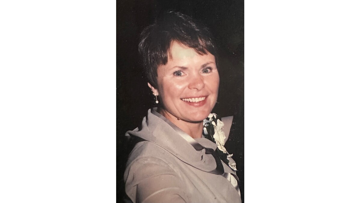 Lois Peet Obituary, Cincinnati, OH