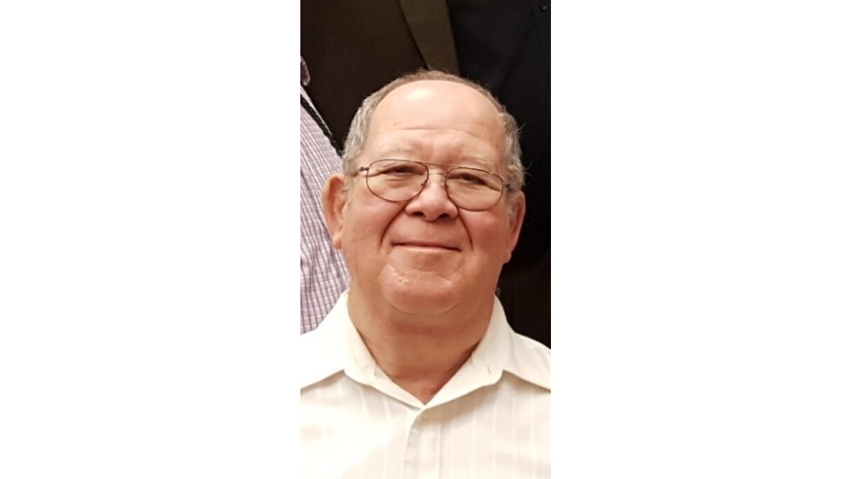 Frank Thernes Obituary, Harrison, OH