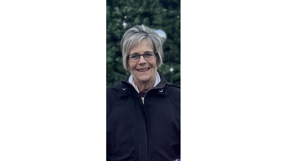 Lisa Schneider Obituary, Harrison, OH
