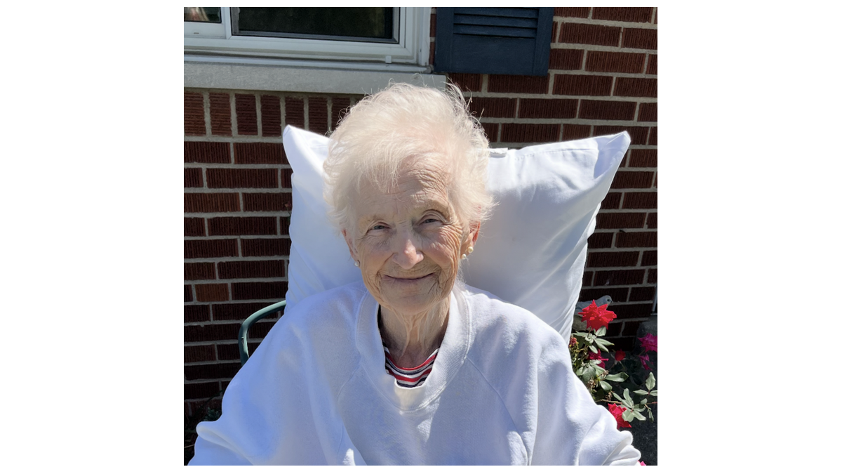 Carol Hoffmann Obituary, Harrison, OH