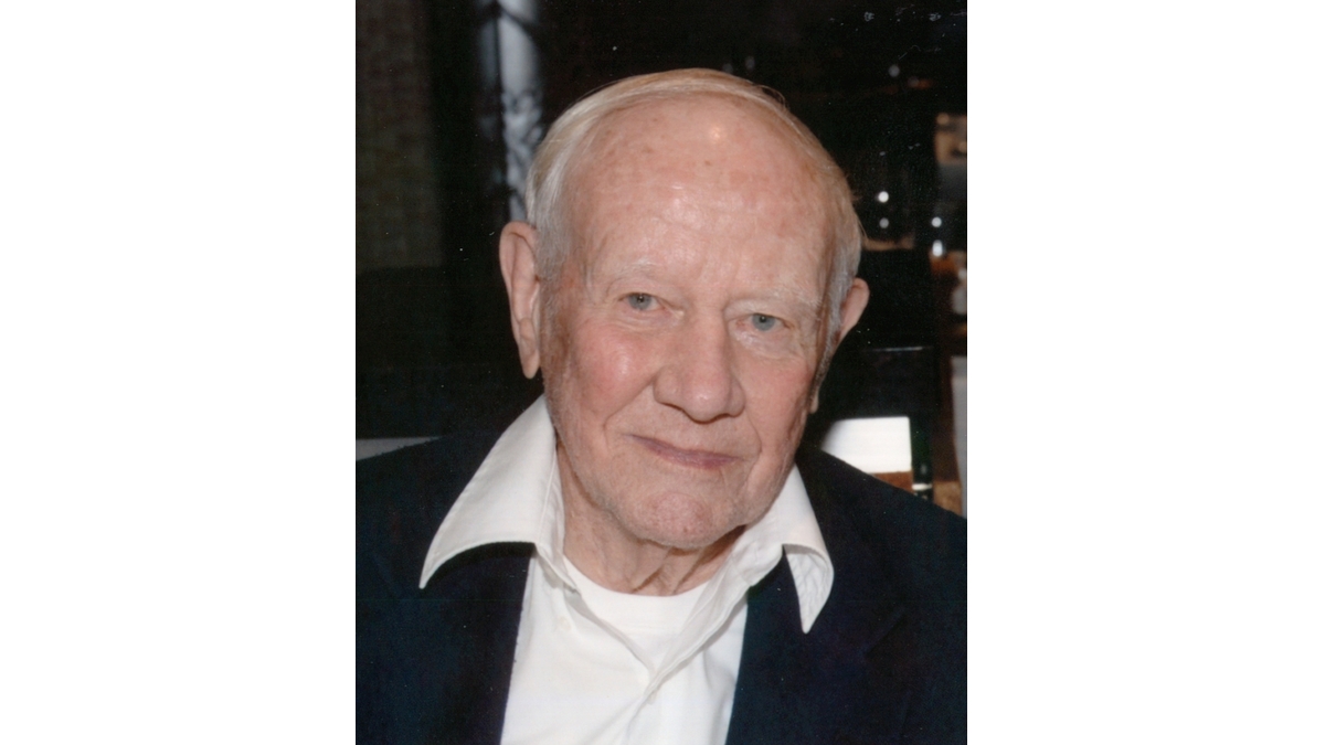 James Lesch Obituary, Cincinnati, OH