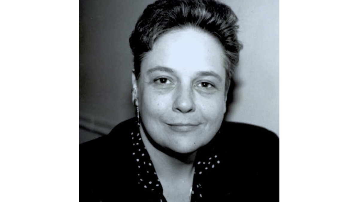Mary Morbitzer Obituary, Cincinnati, OH
