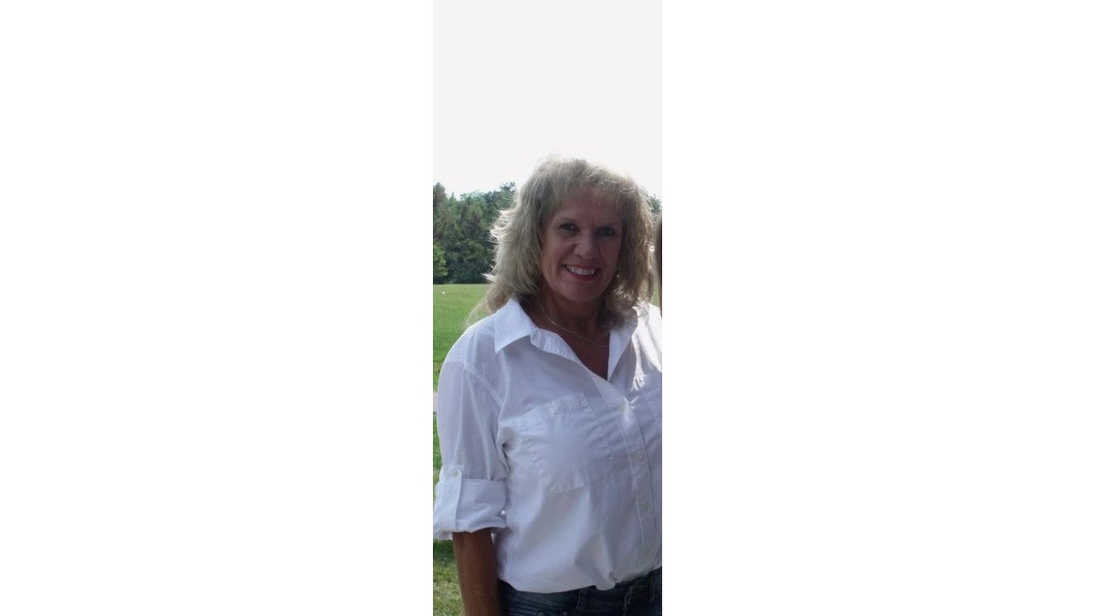 Karen Dunbar Obituary, Harrison, OH