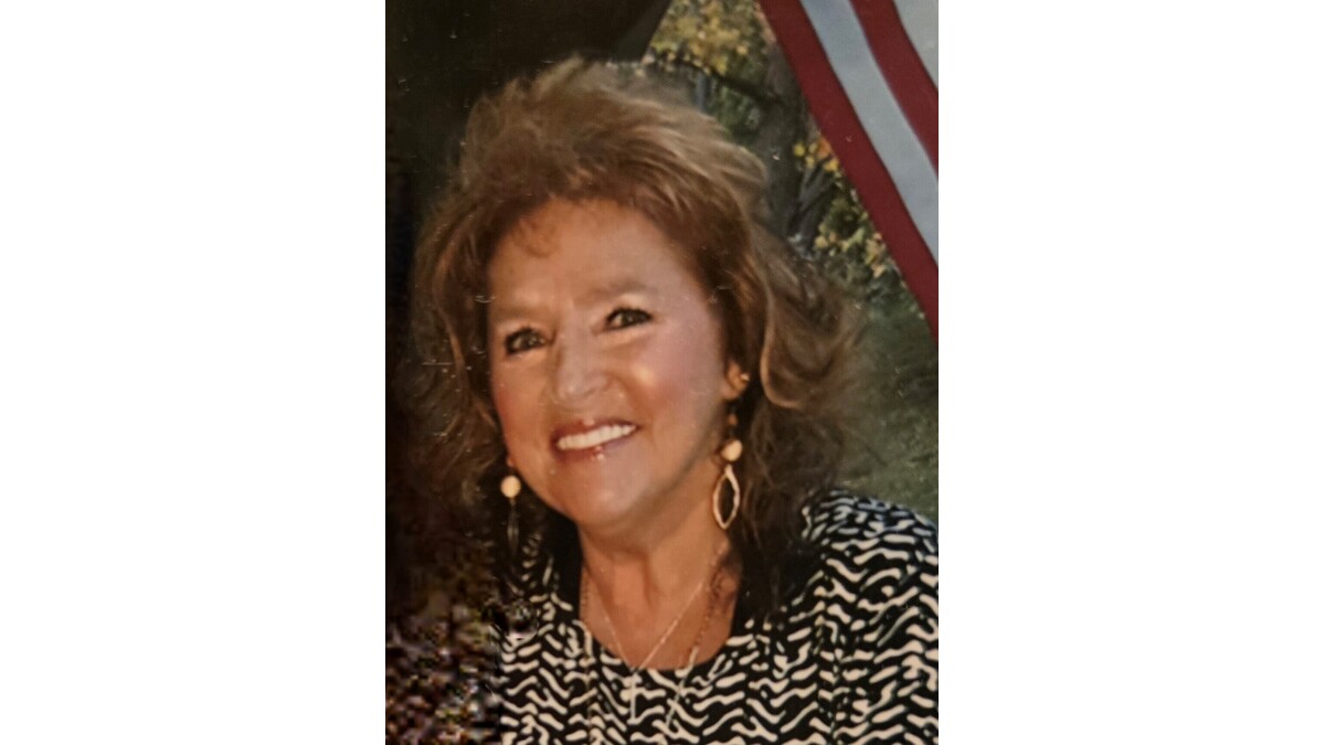 Debra Weingartner Obituary, Cincinnati, OH