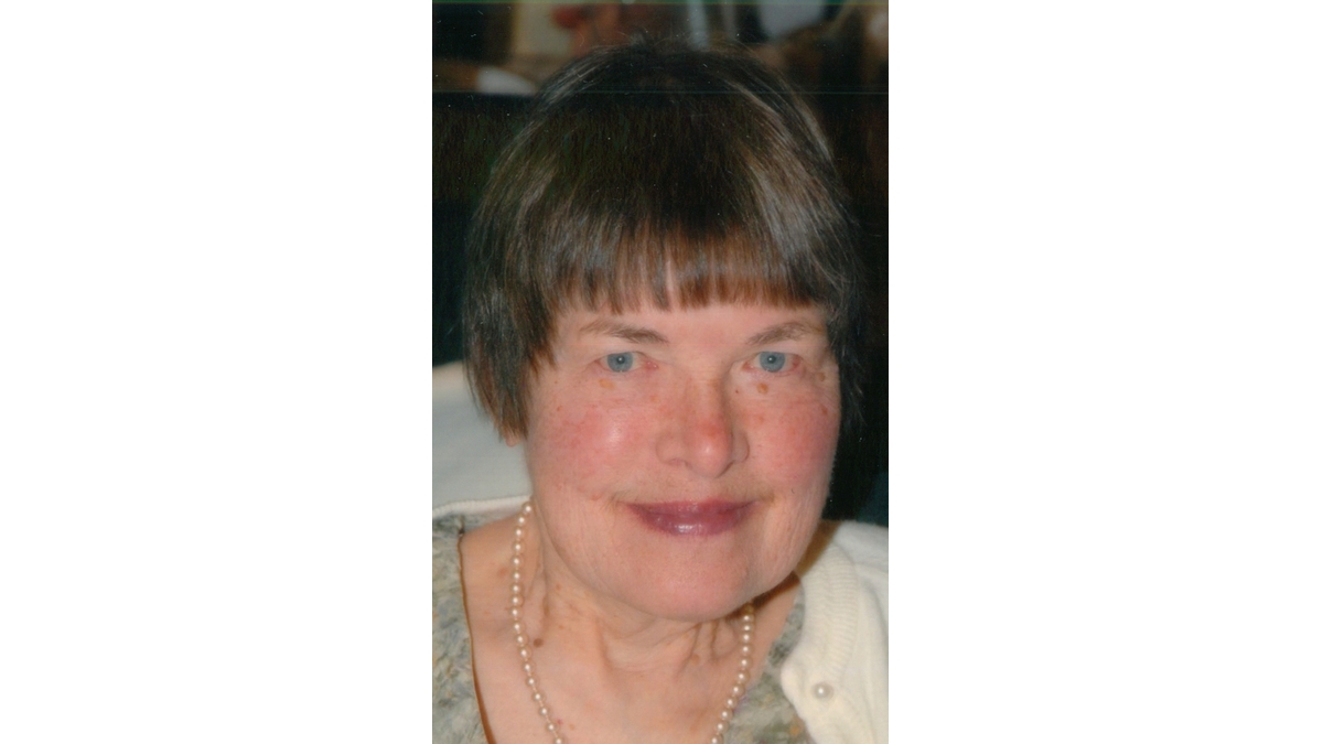 Marlene Lesch Obituary, Harrison, OH