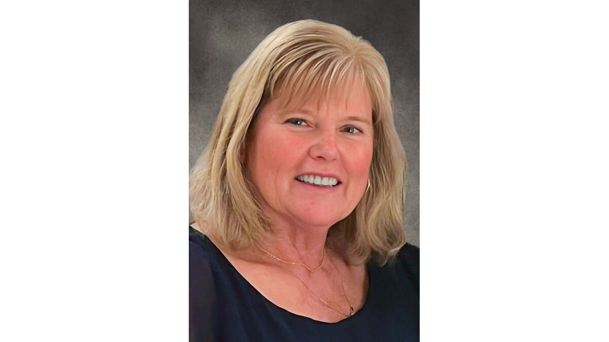 Donna Bella Obituary, Harrison, OH