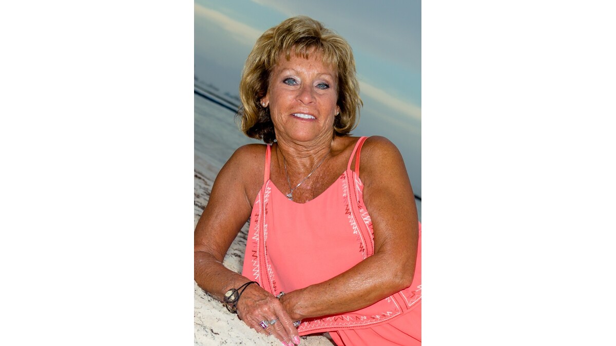 Martha Kroger Obituary, Cincinnati, OH