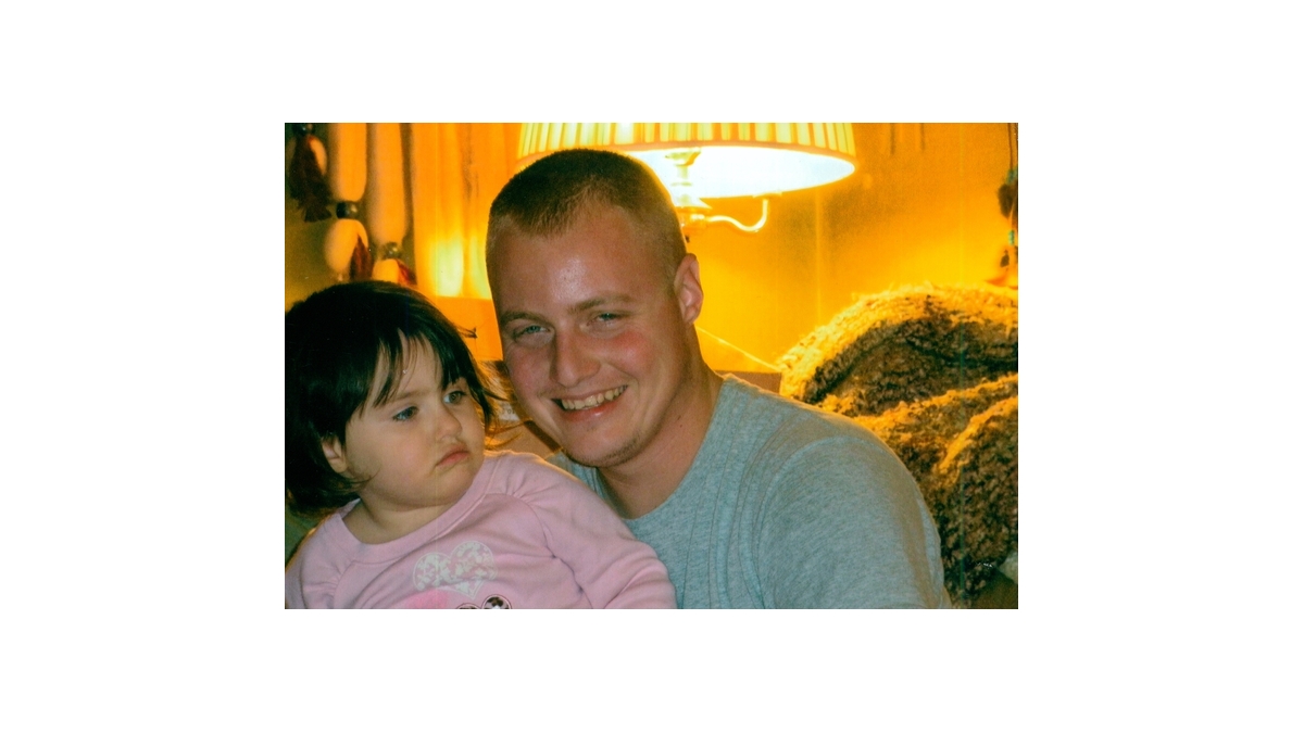 David Williams Obituary, Cincinnati, OH