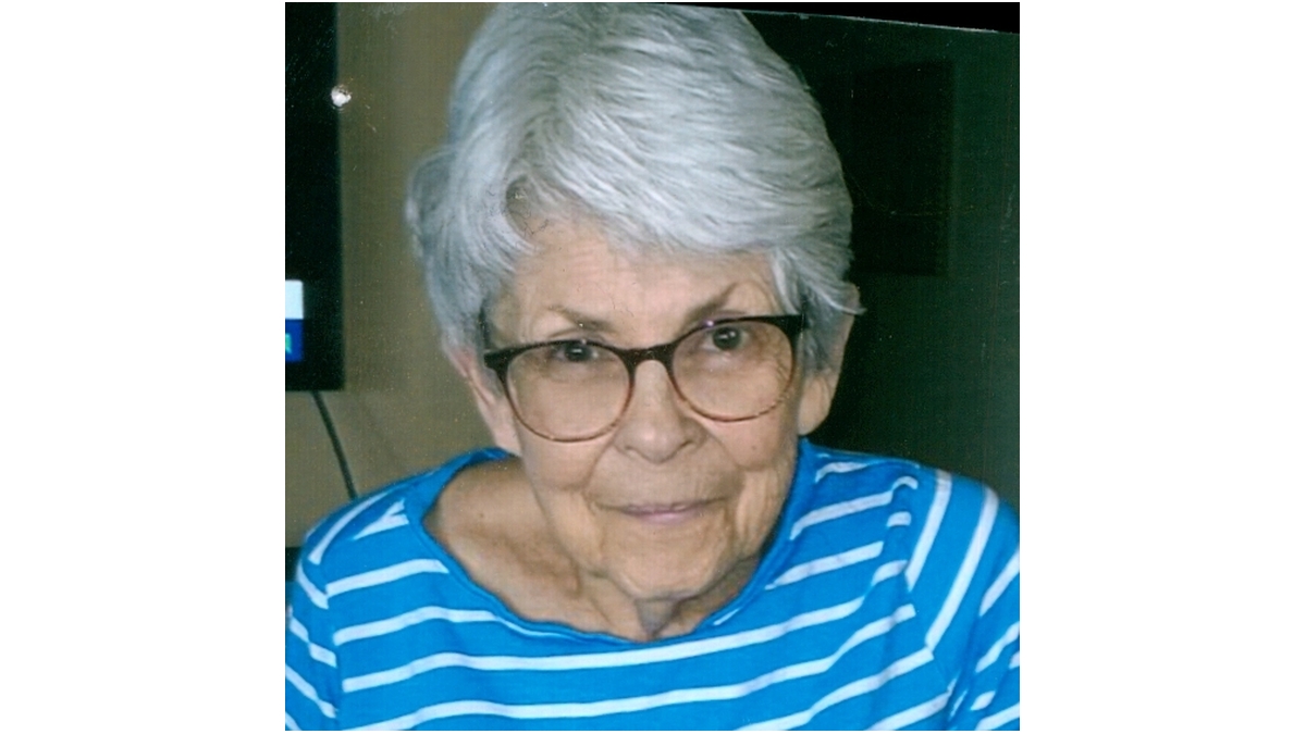 Kathleen Durso Obituary, Cincinnati, OH