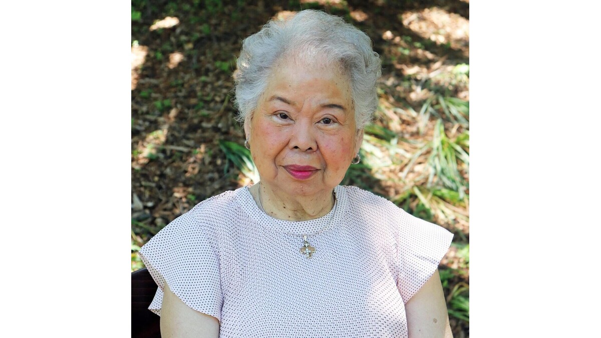Araceli Beluan Obituary, Cincinnati, OH