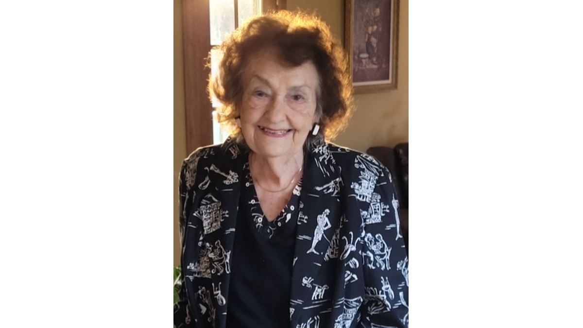 Laverne Dittmer Obituary, Cincinnati, OH