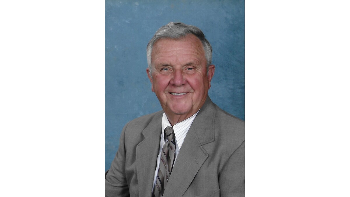 Robert Niehaus Obituary, Cincinnati, OH