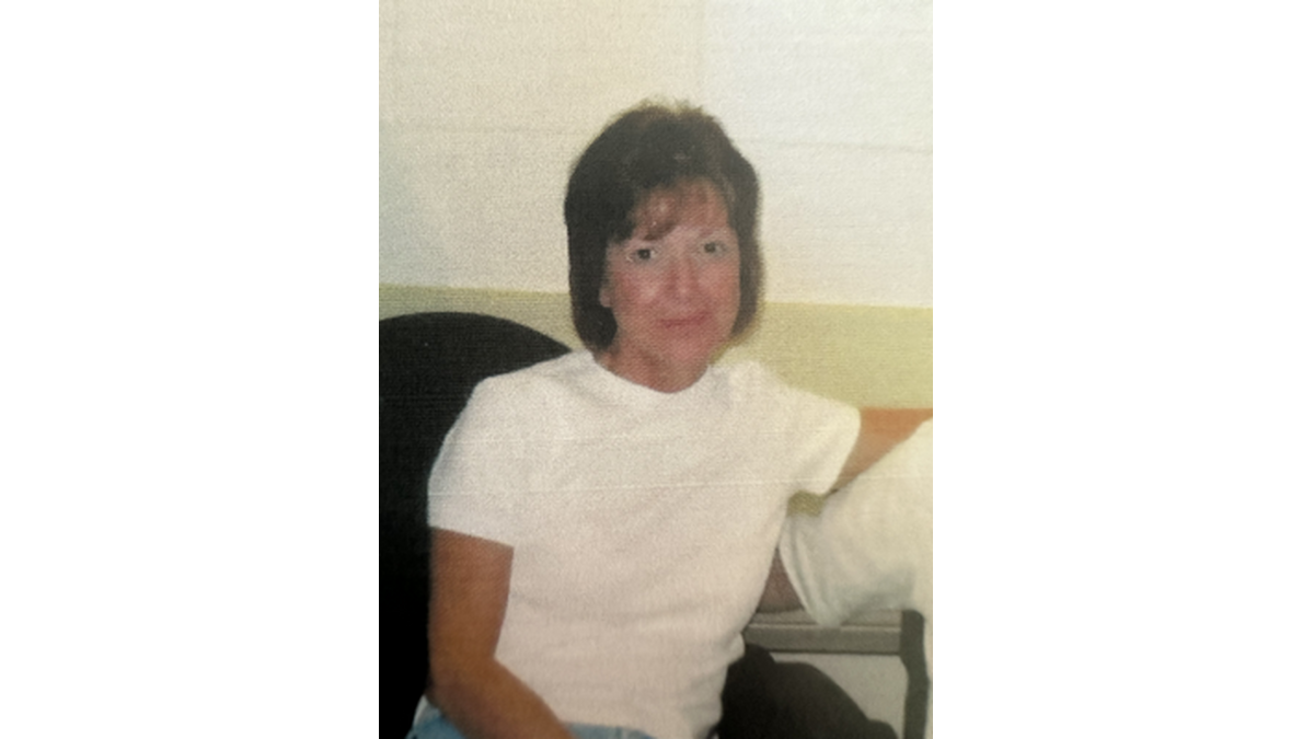 Theresa Czyzyk Obituary, Cincinnati, OH