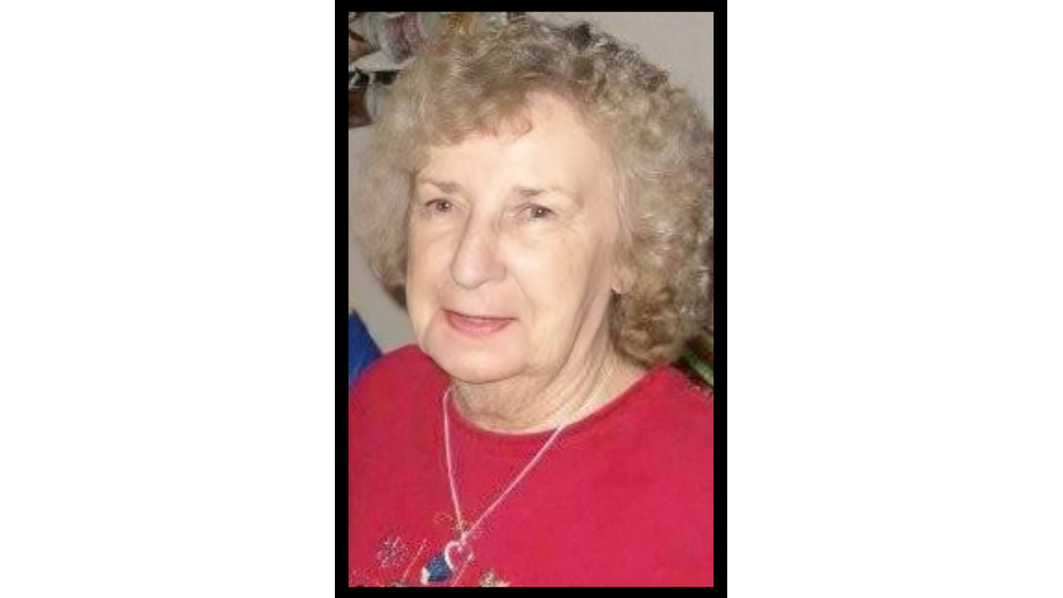Patricia Evans Obituary, Cincinnati, OH
