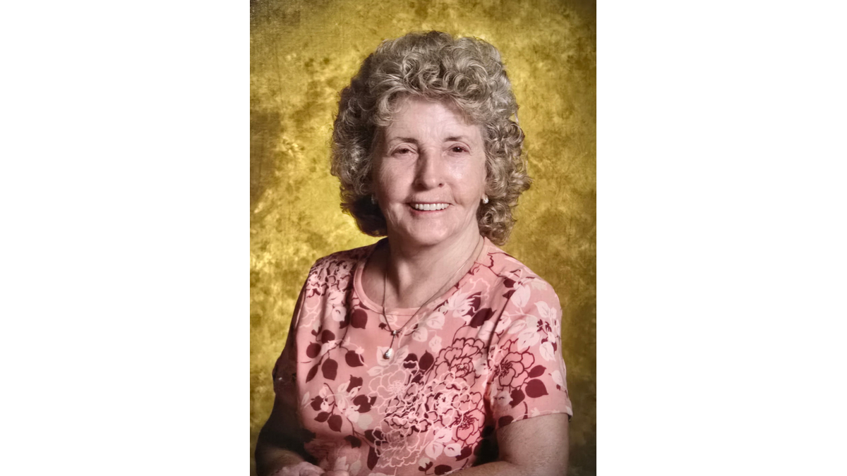 Ofie Knose Obituary, Cincinnati, OH