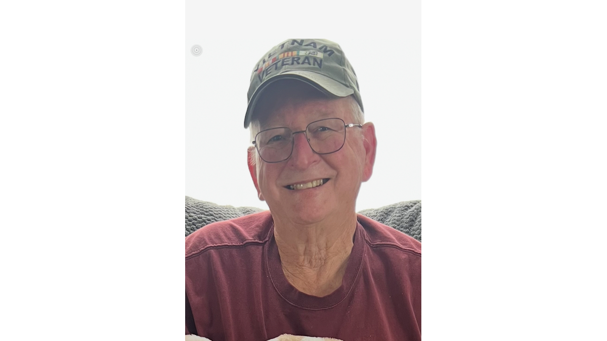 Harold Dean Obituary, Cincinnati, OH
