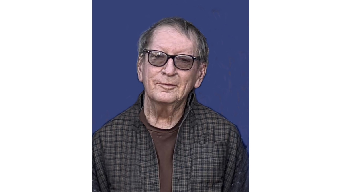 John Sanregret Obituary, Cincinnati, OH