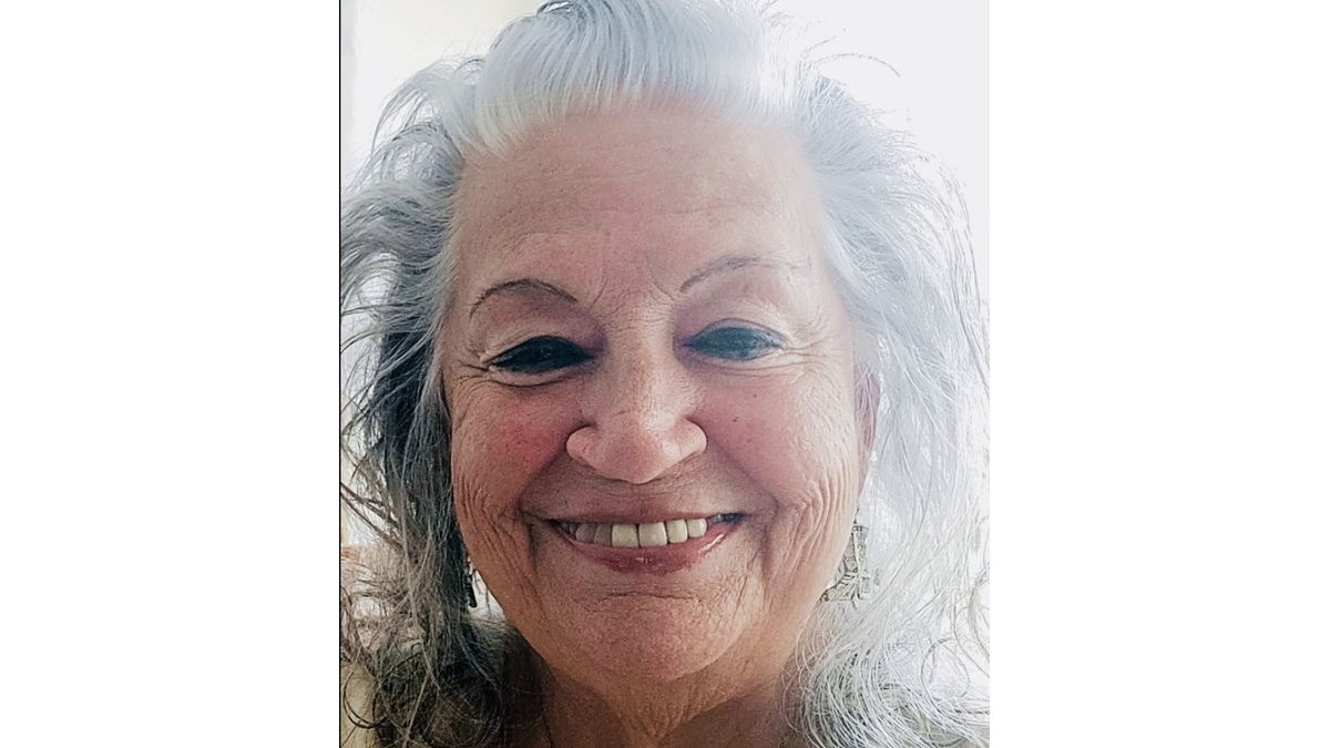 Rose Weeks