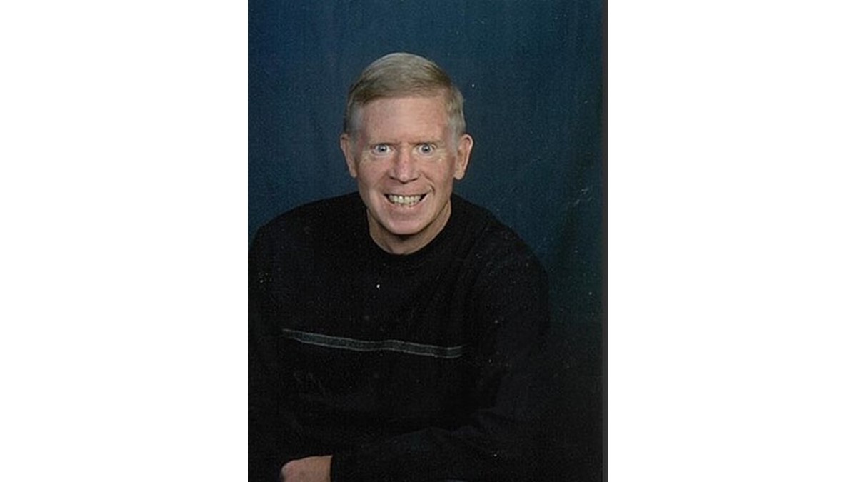 Bernard Shucktis