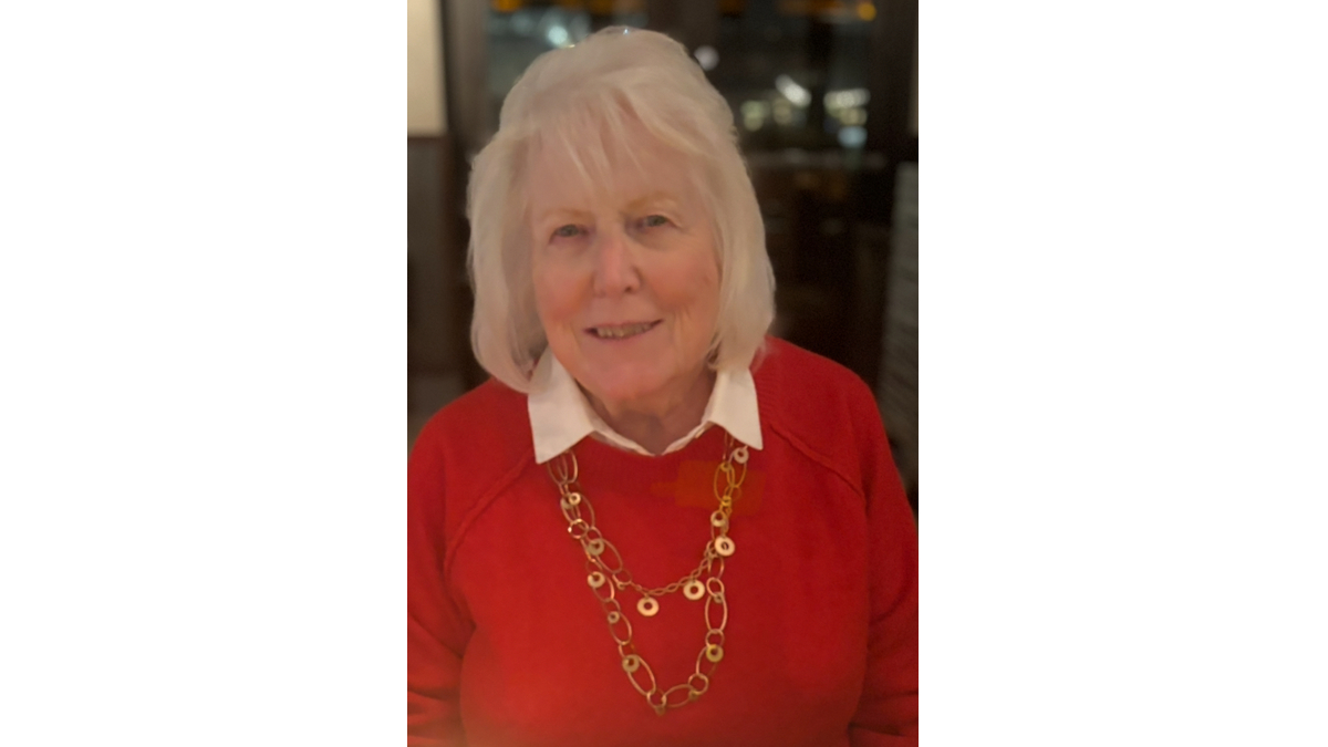 Shirlene Gilb Obituary, Harrison, OH