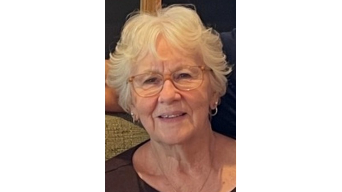 Shirley Williams Obituary, Harrison, OH