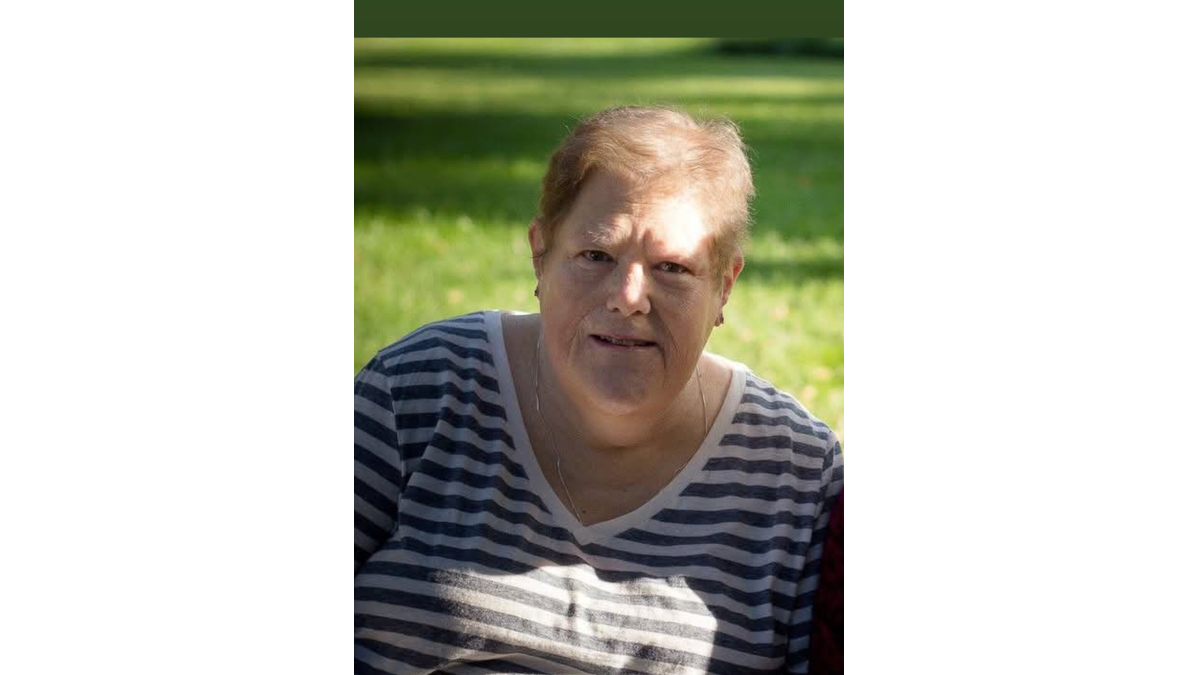 Vicki Gemmell Obituary, Harrison, OH