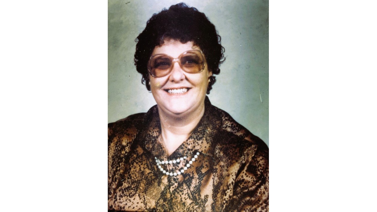Hilda Farwick Obituary, Cincinnati, OH