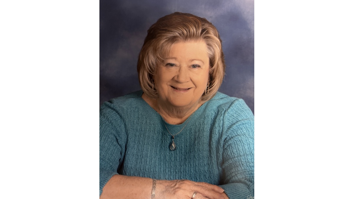 Judith Walters Obituary, Cincinnati, OH