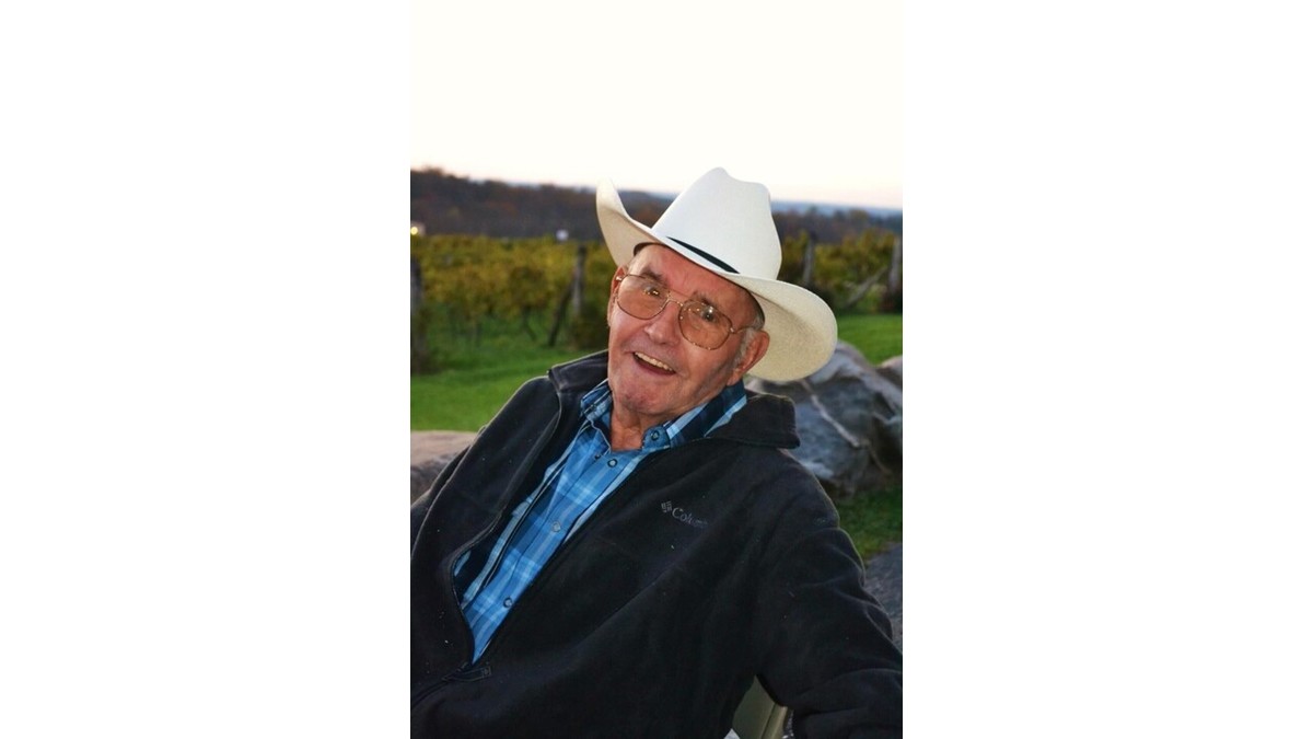 Norbert Ohmer Obituary, Cincinnati, OH