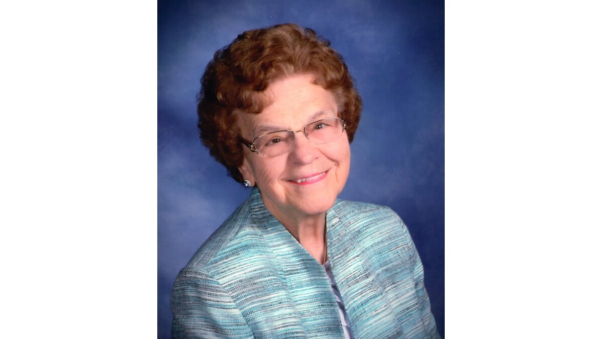 Patricia Lohbeck Obituary, Cincinnati, OH