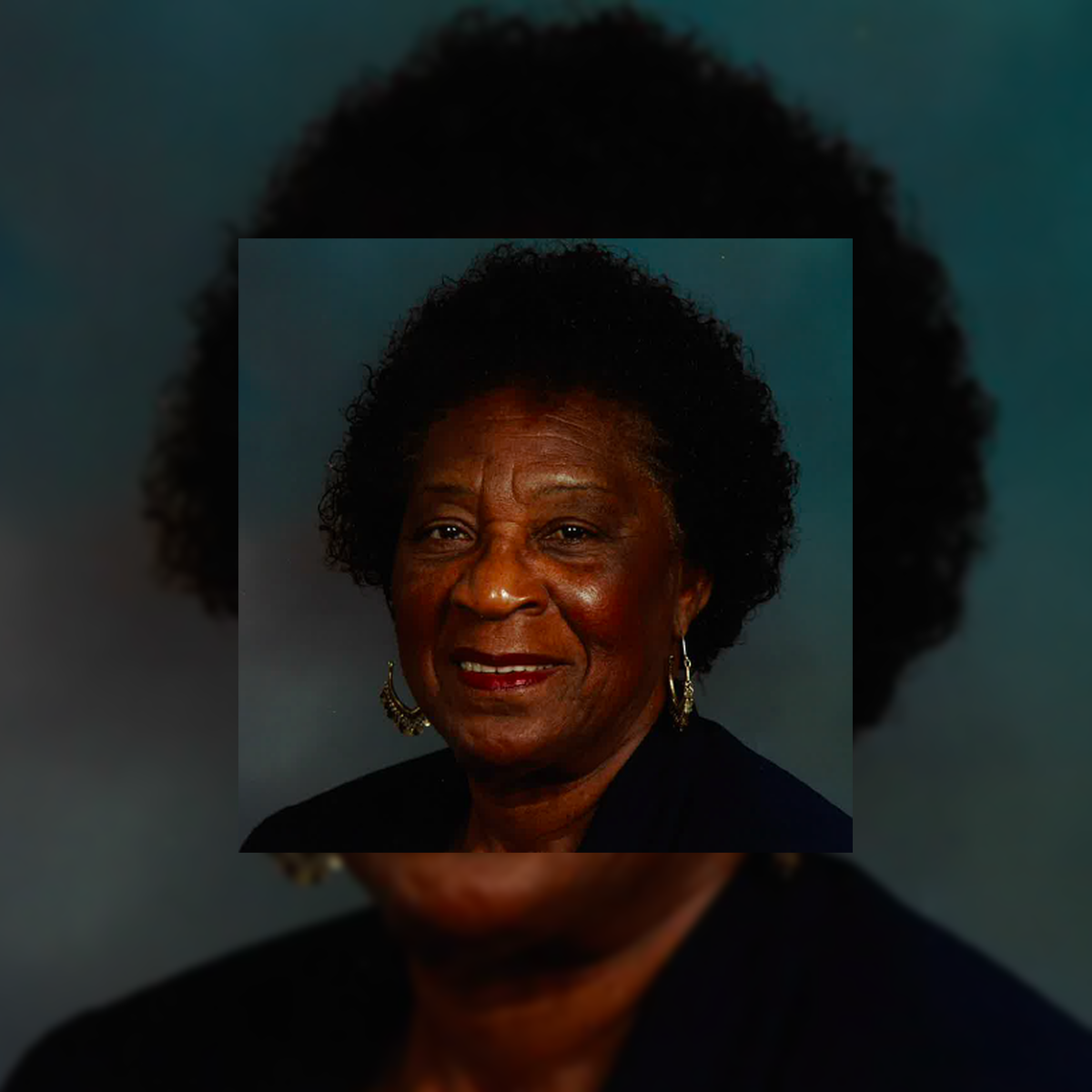 Ruby Armont Obituary - Gramercy, LA | Treasures Of Life Center For Life