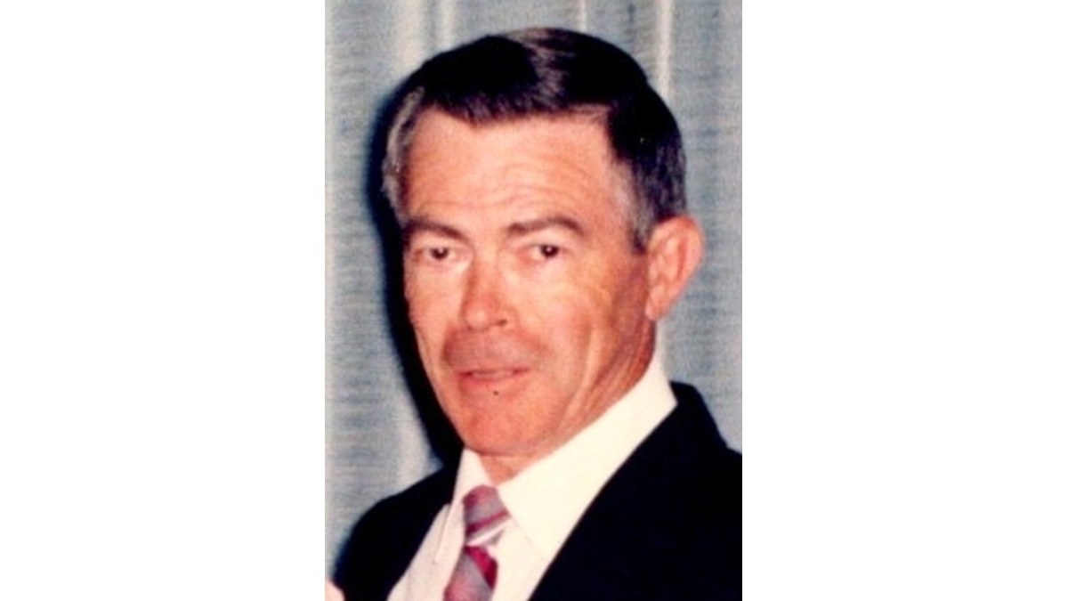 James Long Obituary Wellsburg, WV Chambers and James Funeral Homes