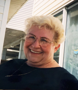 Joan Wilkinson Obituary Concord Nc Wilkinson Funeral Home