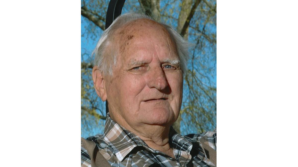 Ray Calloway Obituary